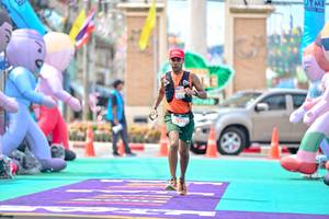 BIB: 849
                            <button type="button" onclick="openModal(24883097)" class="btn btn-primary btn-sm float-right btn-popup" data-toggle="modal" data-target=".modal-high-quality">
                        <i class="fas fa-shopping-cart"></i> Add to Cart
                    </button>
                                            <button type="button" onclick="isThisMe(24883097, true)" class="btn btn-success btn-sm float-right btn-popup btn-isme hidden" data-toggle="tooltip" data-placement="bottom" title="นี่คือรูปของคุณใช่ไหม คลิกที่นี่เพื่อเอาเข้าอัลบั้ม">
                        <i class="fas fa-plus"></i> Add to album
                    </button>
                    <button type="button" onclick="isThisMe(24883097, false)" class="btn btn-warning btn-sm float-right btn-popup btn-isnotme hidden">
                        <i class="fas fa-ban"></i> Remove from album
                    </button>